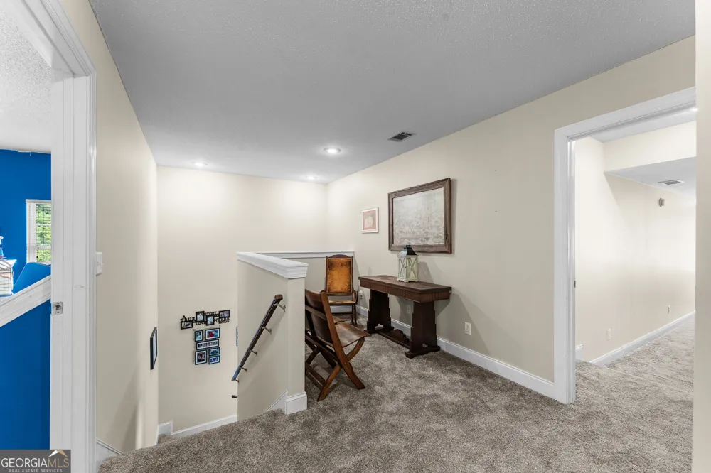 19 Hollow Oak DR Pembroke, GA 31321