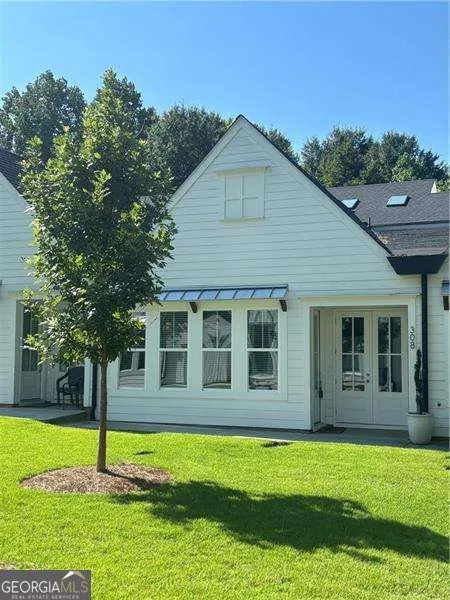 308 Chardonnay WAY Woodstock, GA 30188