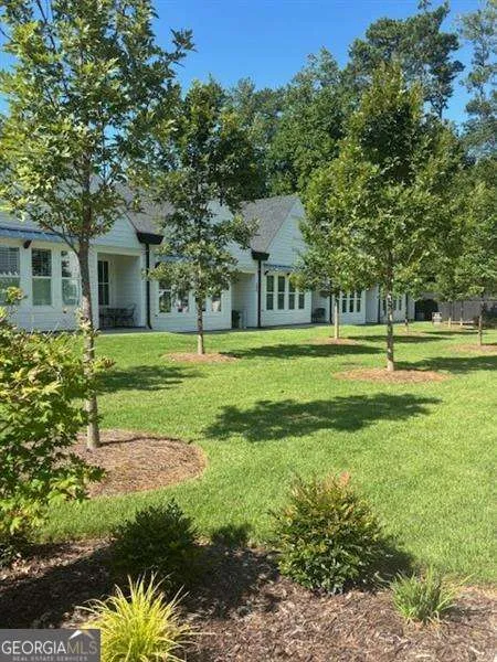 308 Chardonnay WAY