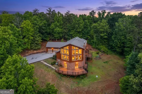 826 Clearview DR