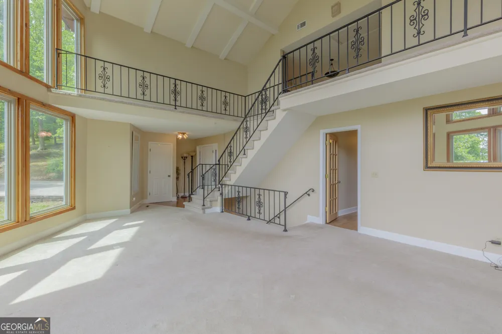 826 Clearview DR Ringgold, GA 30736