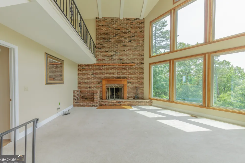 826 Clearview DR Ringgold, GA 30736
