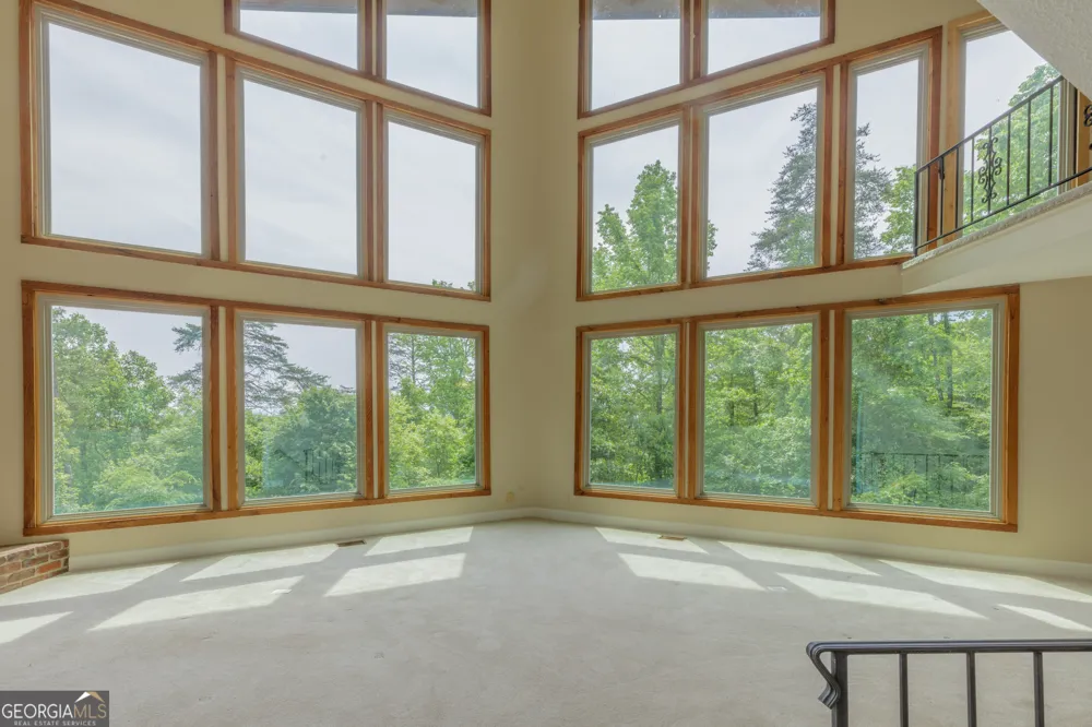 826 Clearview DR Ringgold, GA 30736