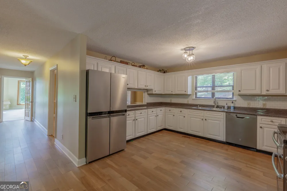 826 Clearview DR Ringgold, GA 30736