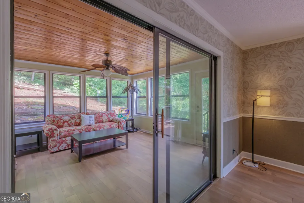 826 Clearview DR Ringgold, GA 30736