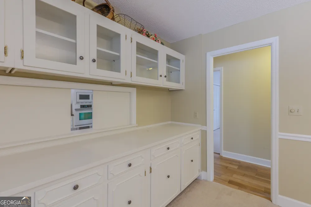 826 Clearview DR Ringgold, GA 30736