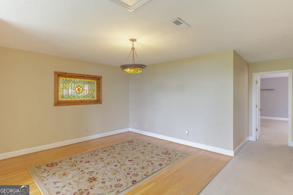 826 Clearview DR Ringgold, GA 30736