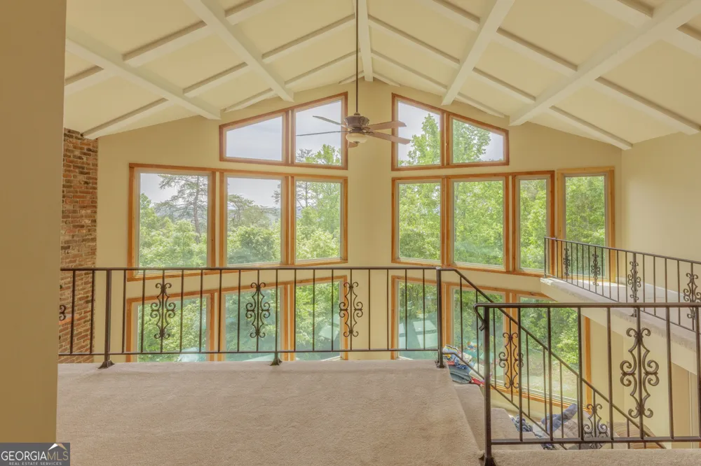 826 Clearview DR Ringgold, GA 30736