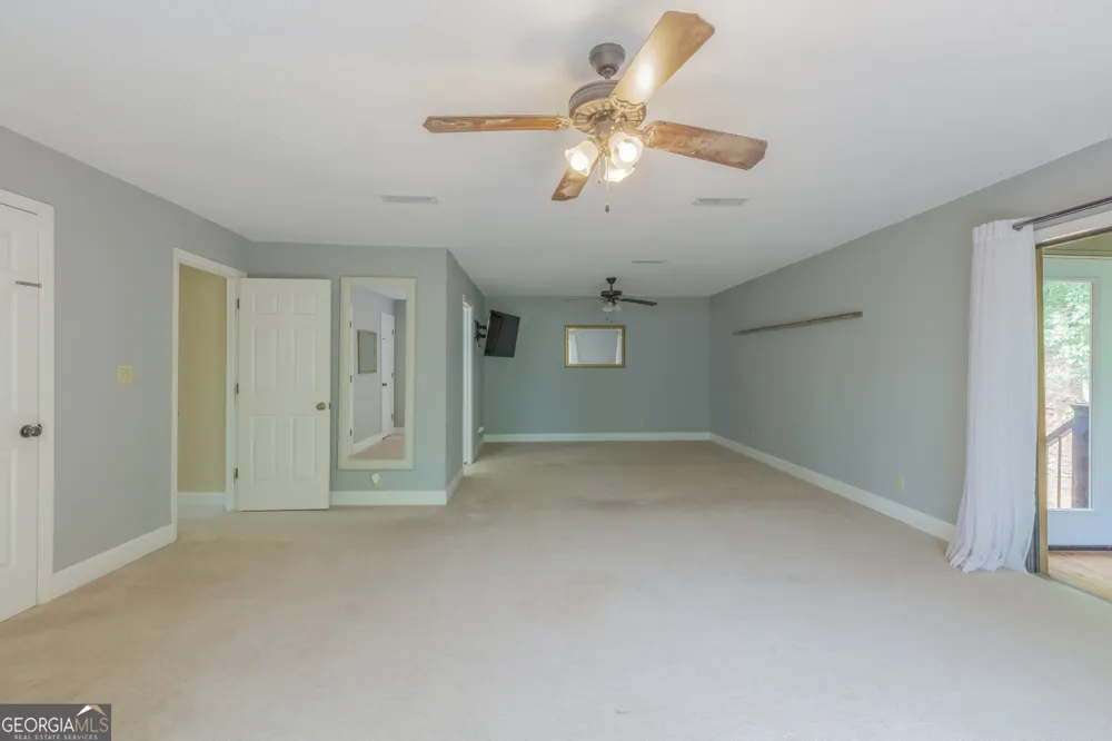 826 Clearview DR Ringgold, GA 30736