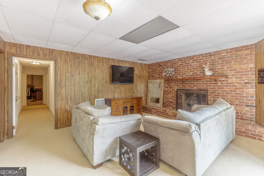 826 Clearview DR Ringgold, GA 30736
