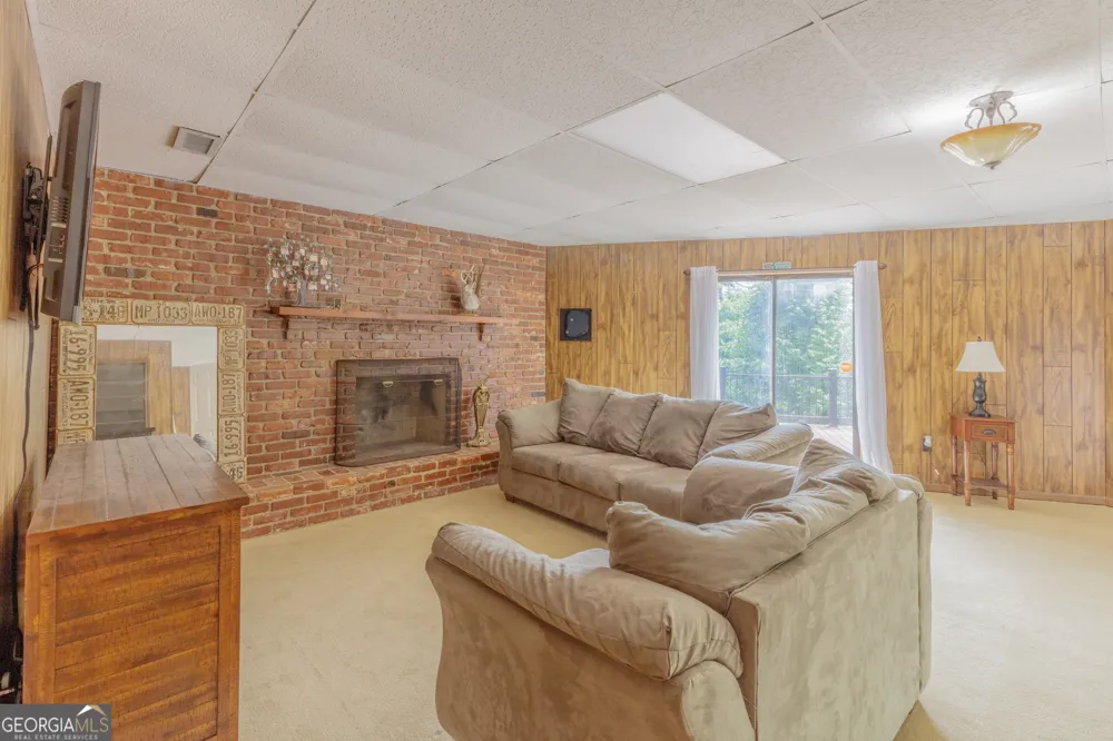 826 Clearview DR Ringgold, GA 30736