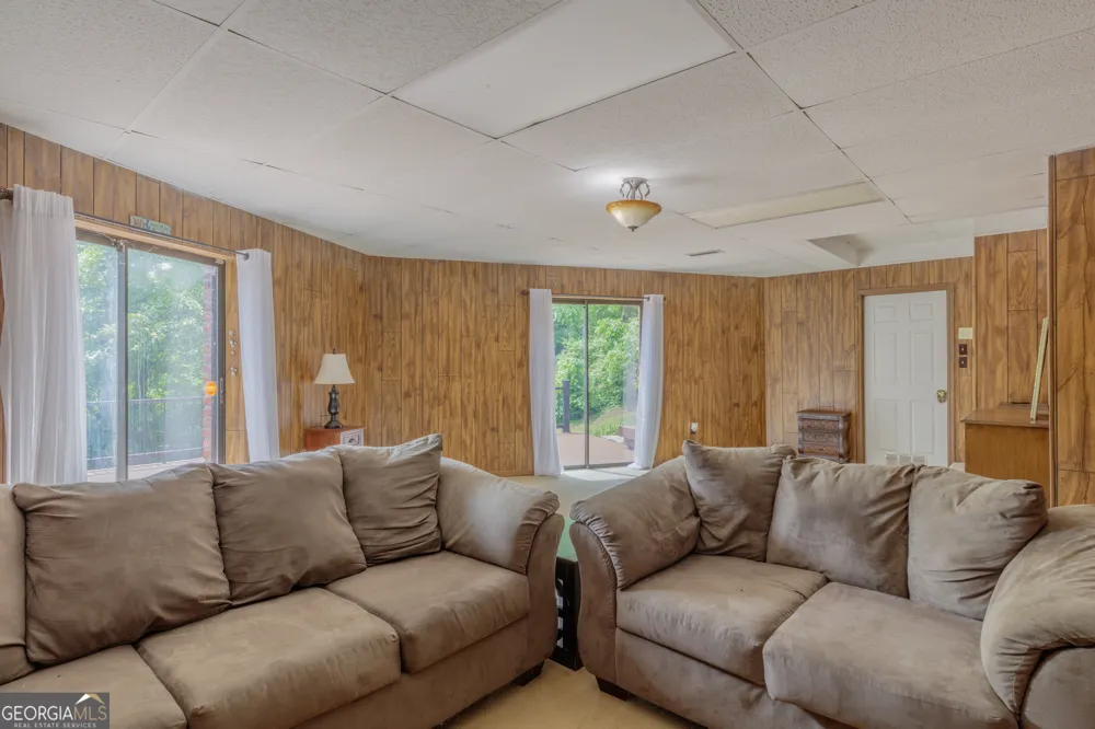 826 Clearview DR Ringgold, GA 30736