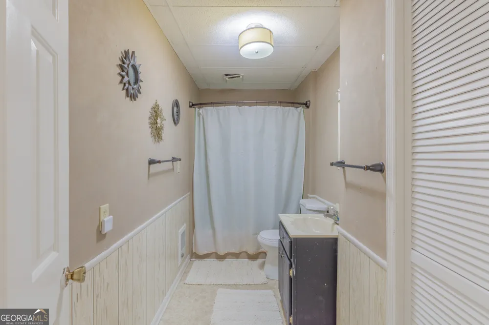 826 Clearview DR Ringgold, GA 30736