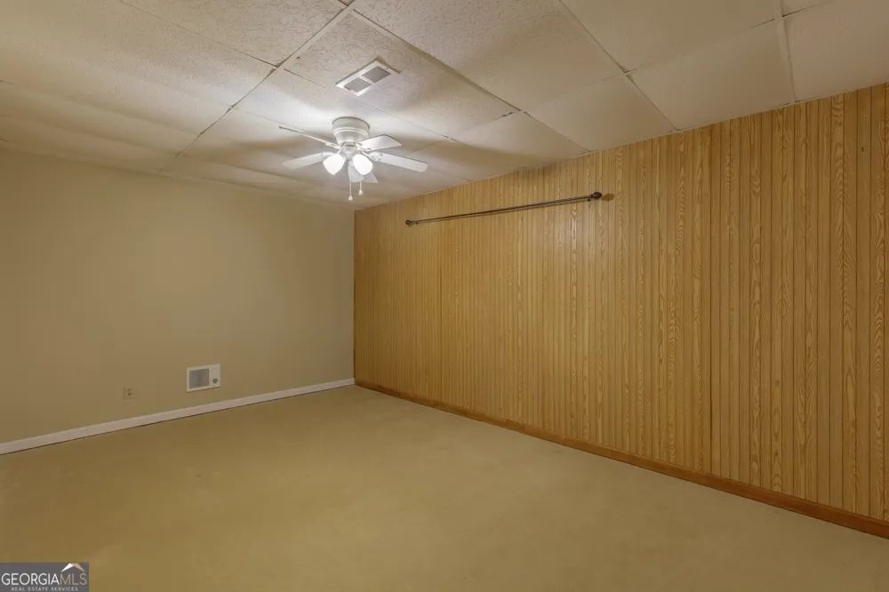 826 Clearview DR Ringgold, GA 30736