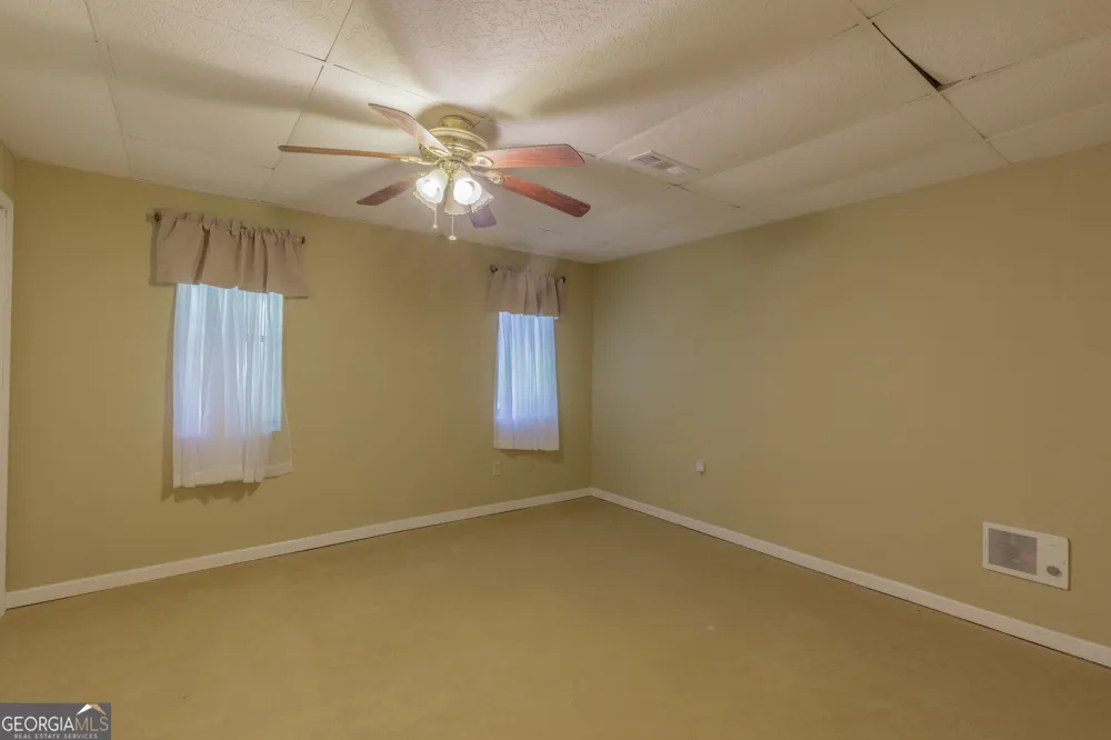 826 Clearview DR Ringgold, GA 30736