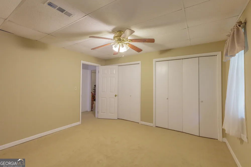 826 Clearview DR Ringgold, GA 30736