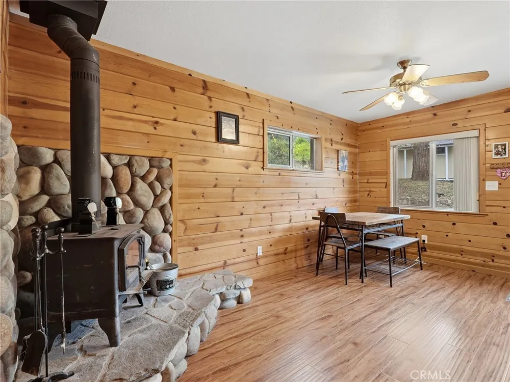 35861 Highland E Wishon, CA 93669