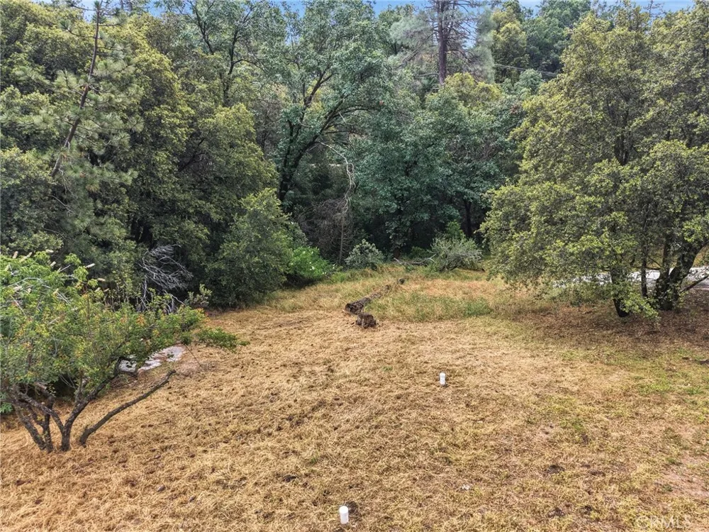 35861 Highland E Wishon, CA 93669