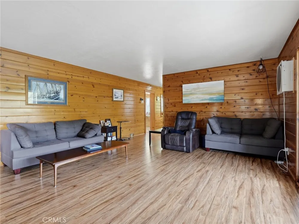 35861 Highland E Wishon, CA 93669