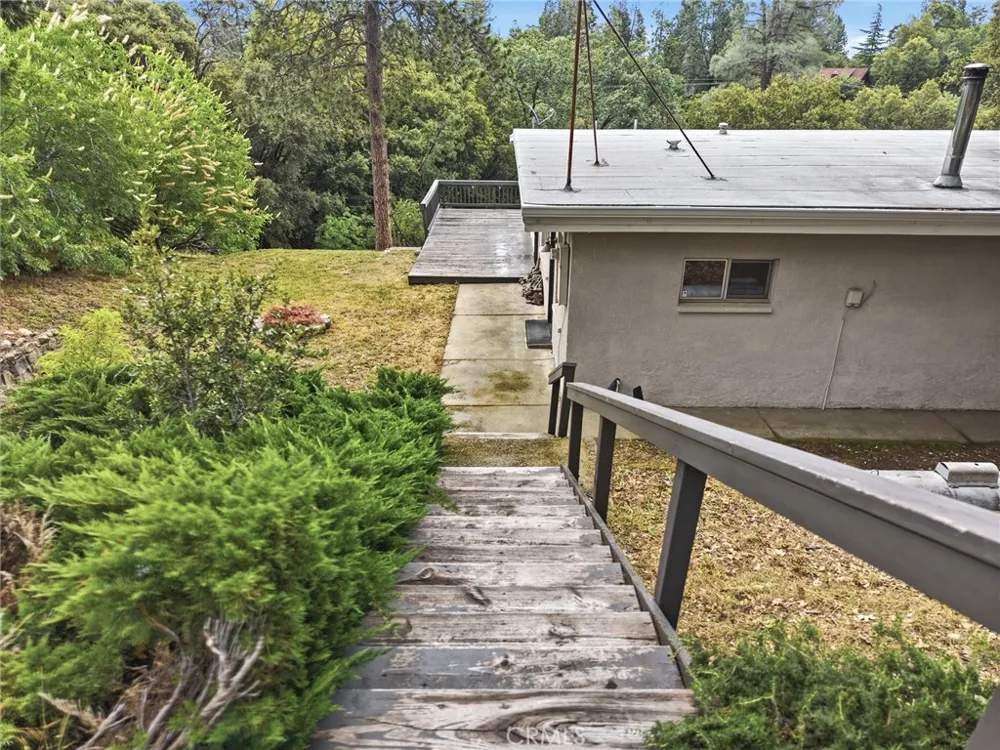 35861 Highland E Wishon, CA 93669