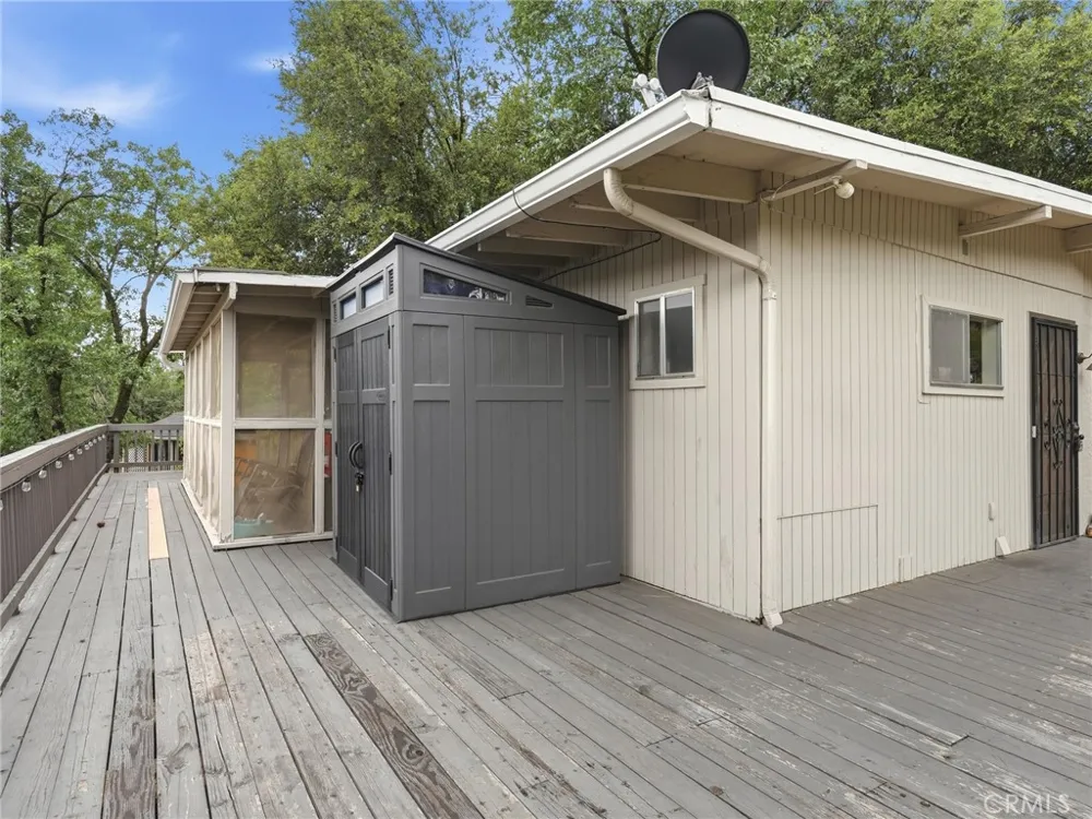 35861 Highland E Wishon, CA 93669
