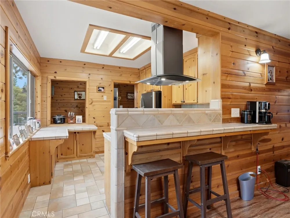 35861 Highland E Wishon, CA 93669