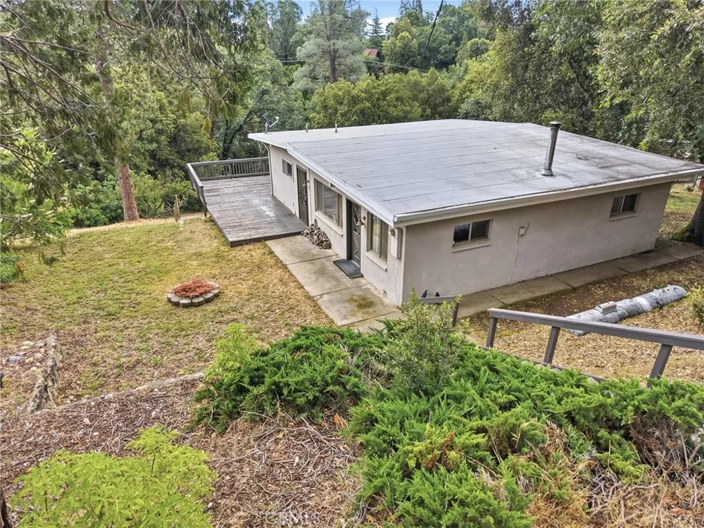 35861 Highland E Wishon, CA 93669