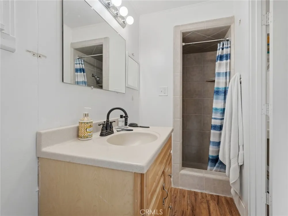 35861 Highland E Wishon, CA 93669