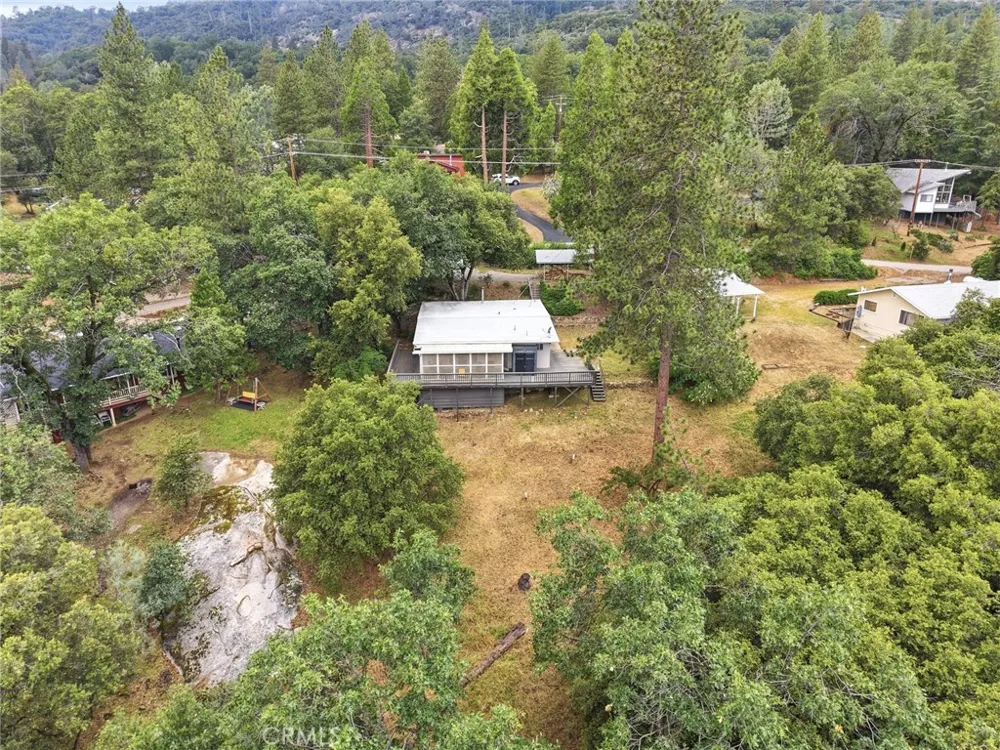 35861 Highland E Wishon, CA 93669