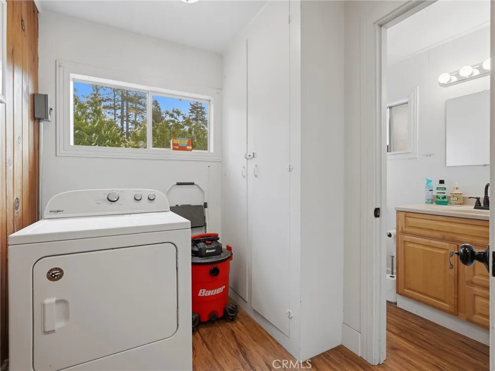 35861 Highland E Wishon, CA 93669