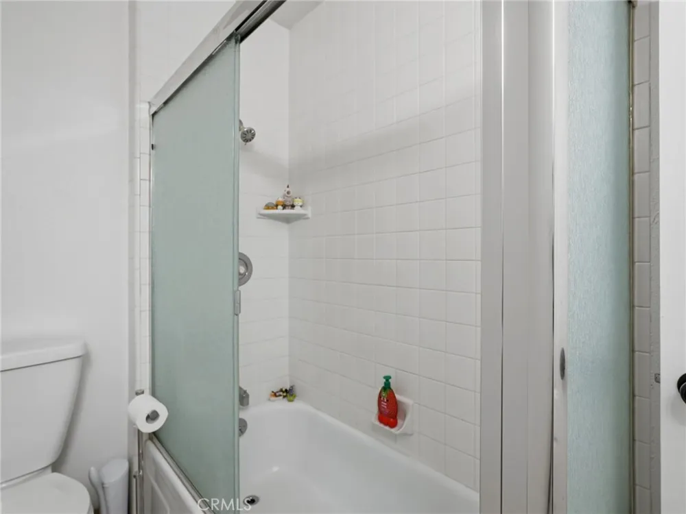 35861 Highland E Wishon, CA 93669