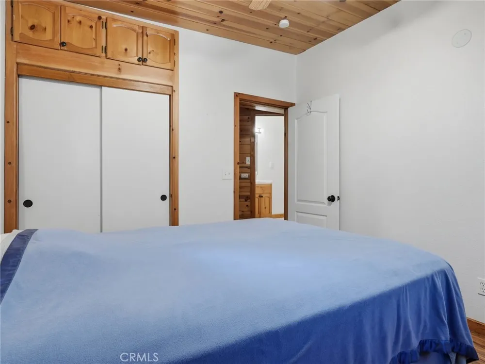 35861 Highland E Wishon, CA 93669