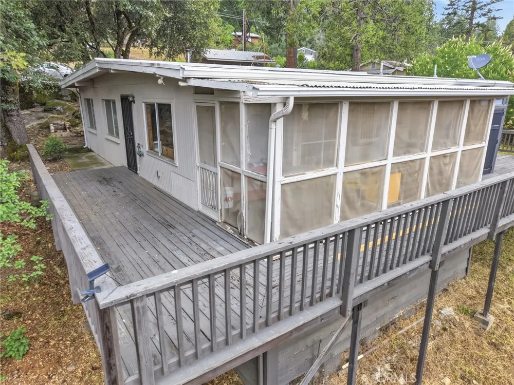 35861 Highland E Wishon, CA 93669