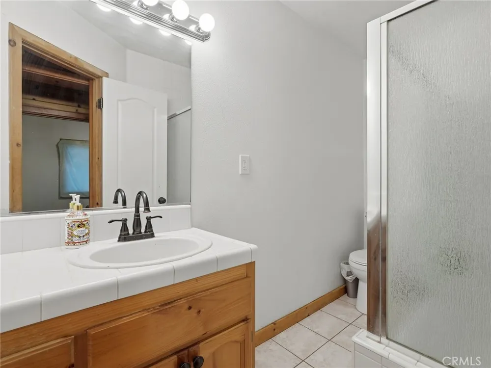 35861 Highland E Wishon, CA 93669