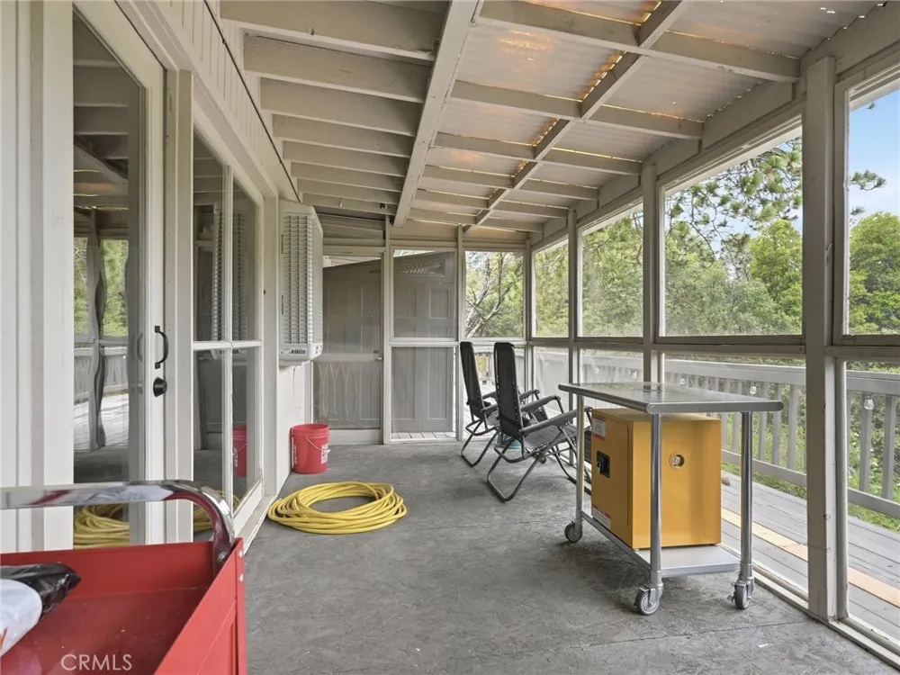 35861 Highland E Wishon, CA 93669