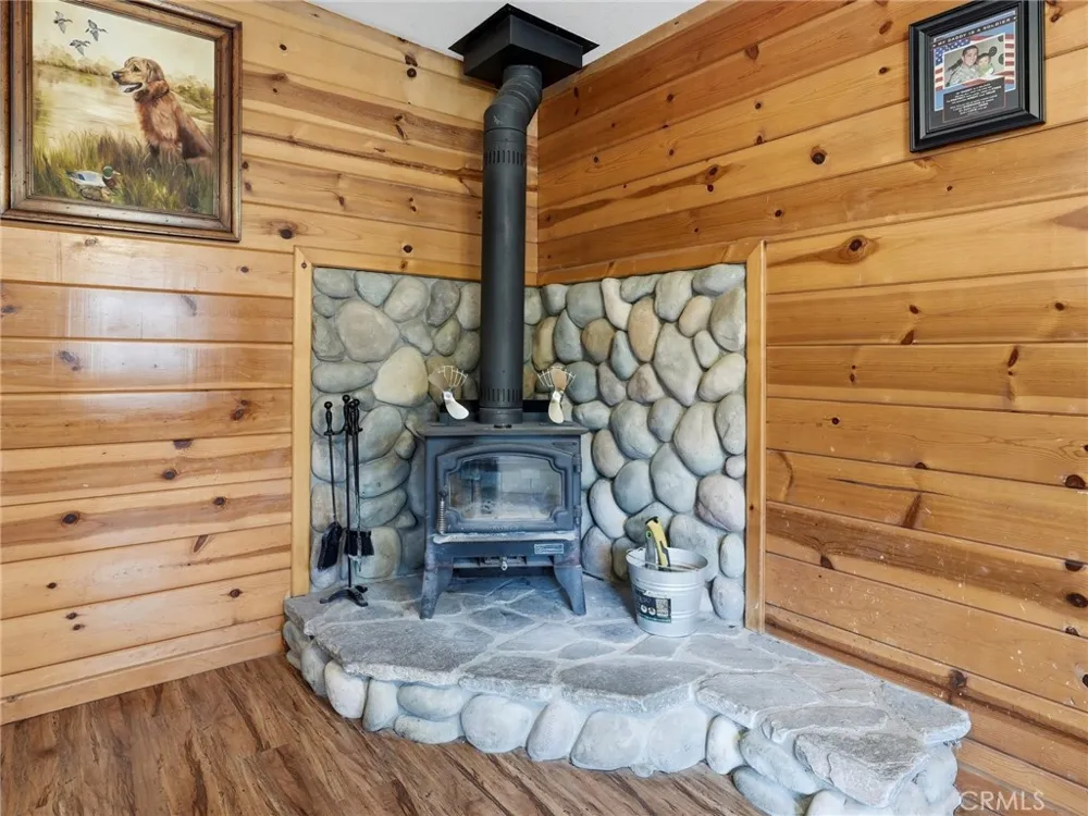 35861 Highland E Wishon, CA 93669