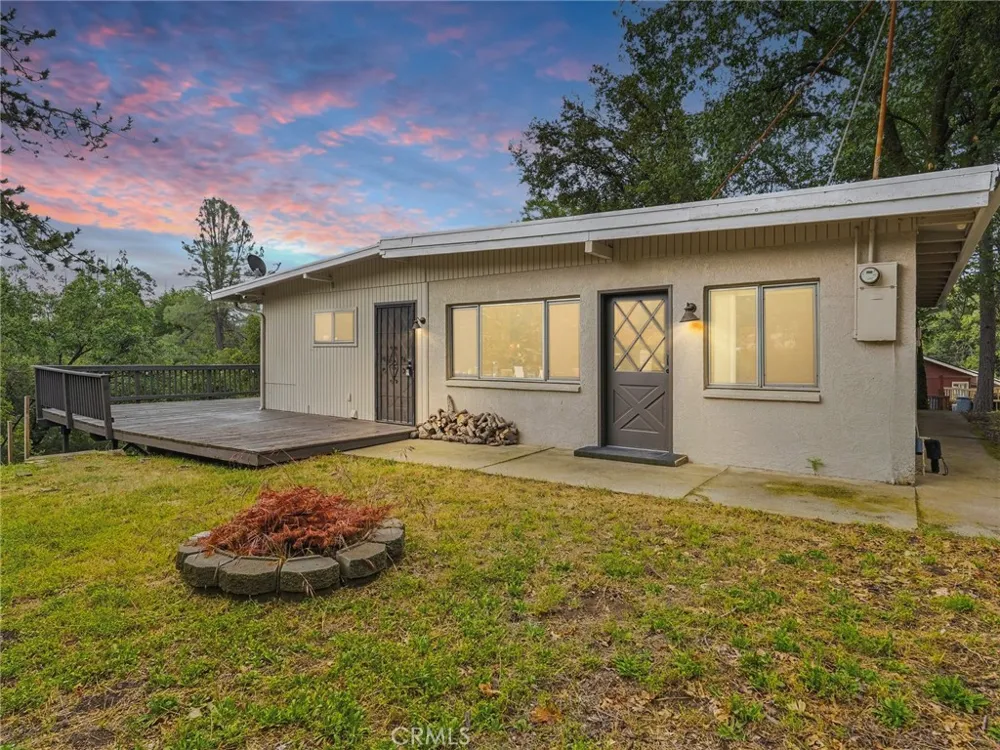 35861 Highland E Wishon, CA 93669