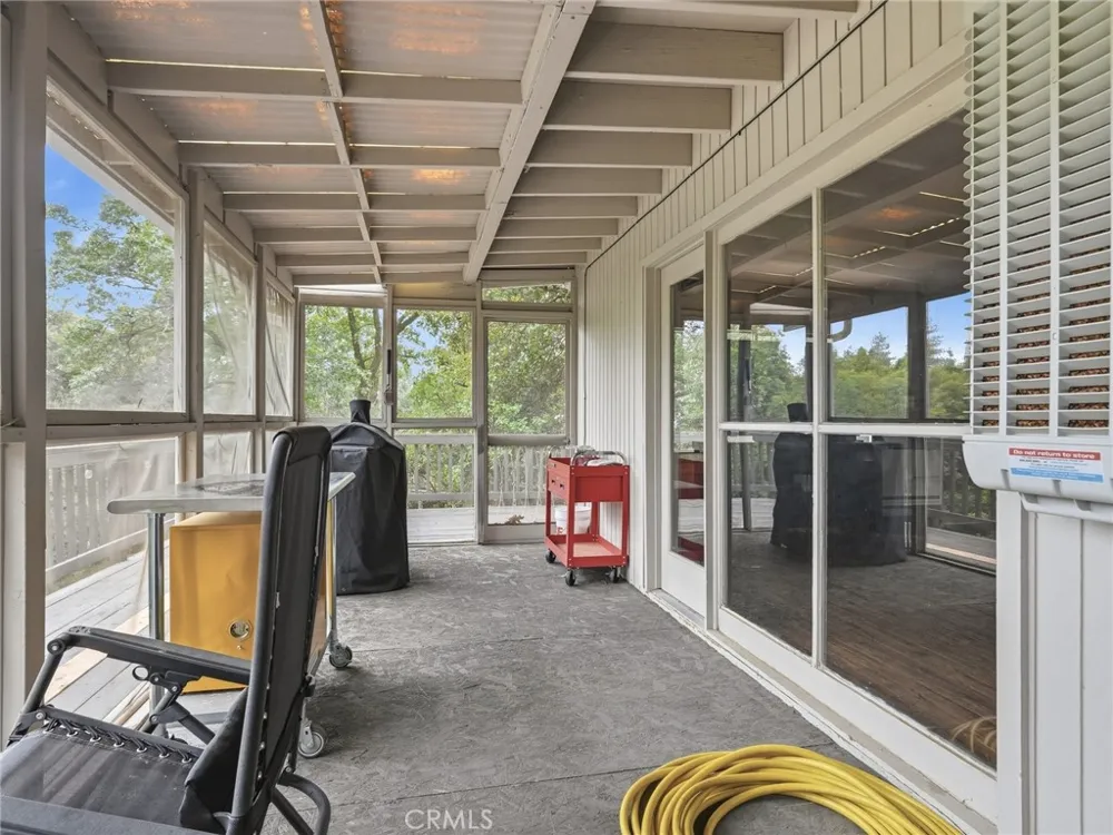 35861 Highland E Wishon, CA 93669