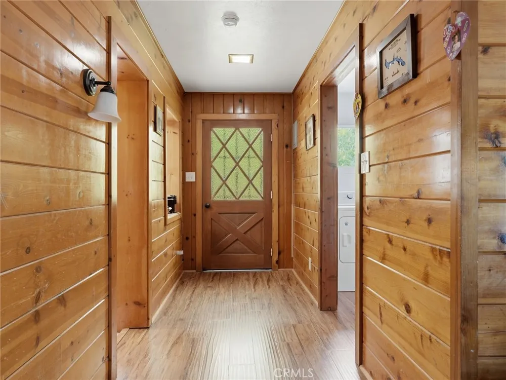 35861 Highland E Wishon, CA 93669