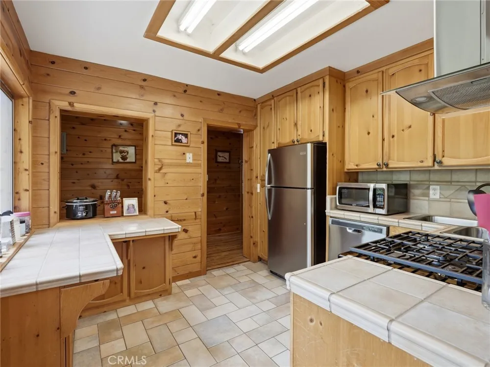 35861 Highland E Wishon, CA 93669