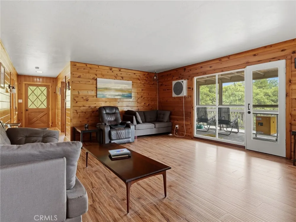 35861 Highland E Wishon, CA 93669