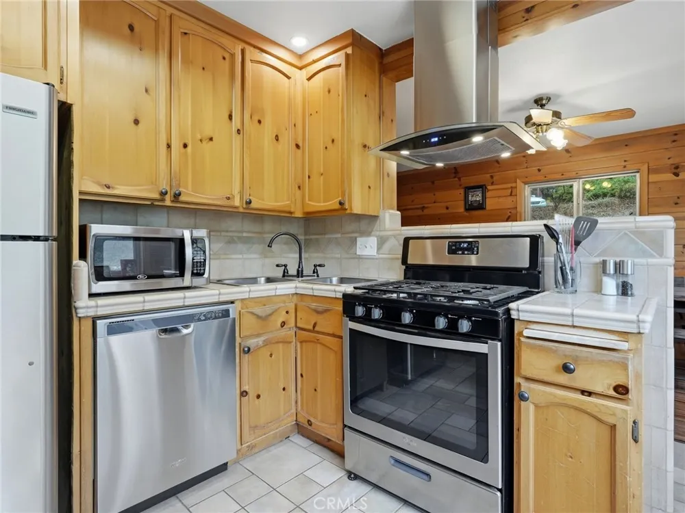 35861 Highland E Wishon, CA 93669