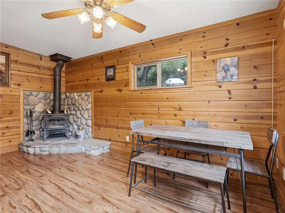 35861 Highland E Wishon, CA 93669