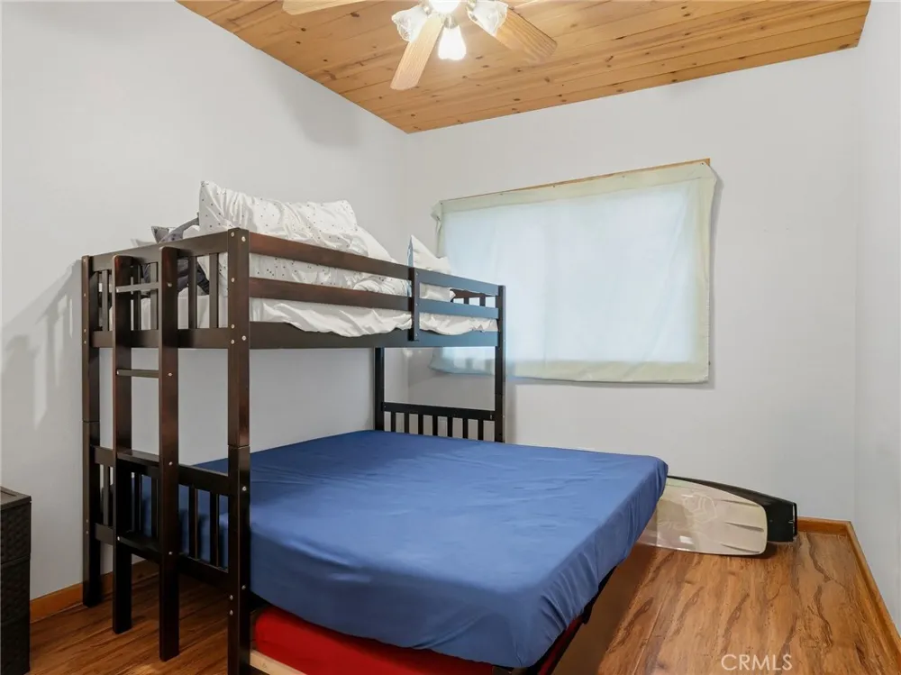 35861 Highland E Wishon, CA 93669