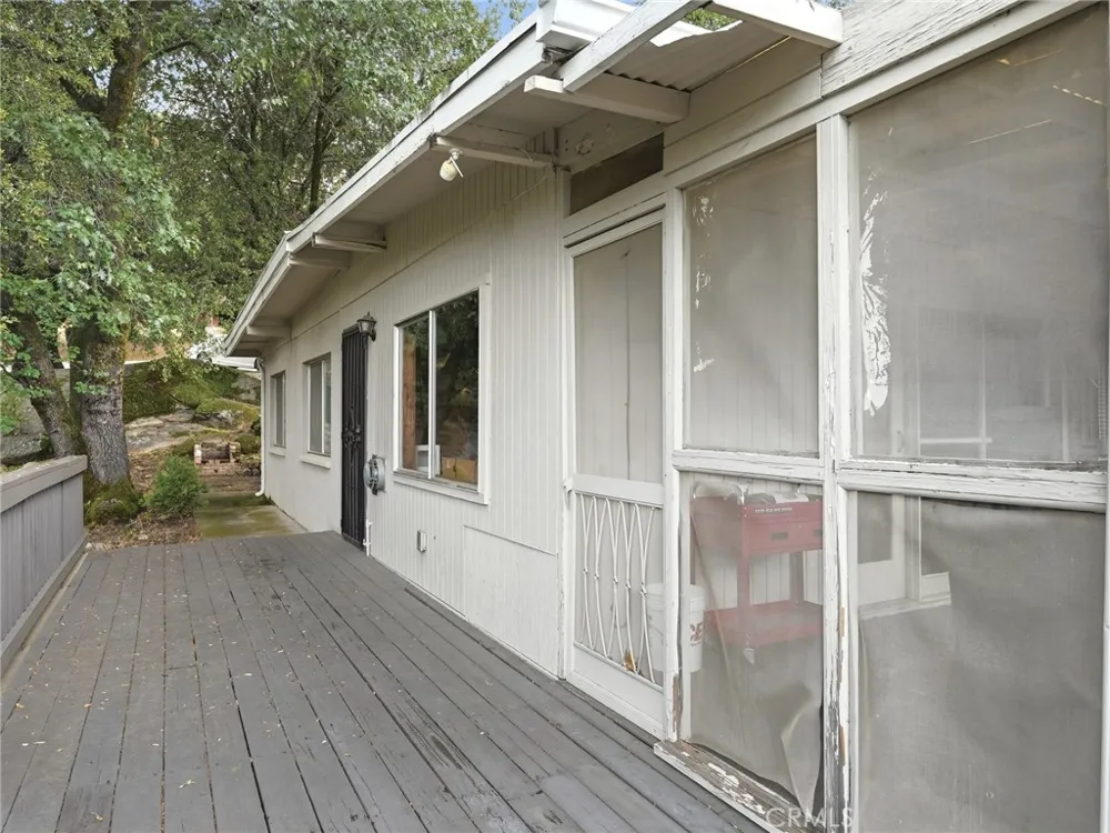 35861 Highland E Wishon, CA 93669