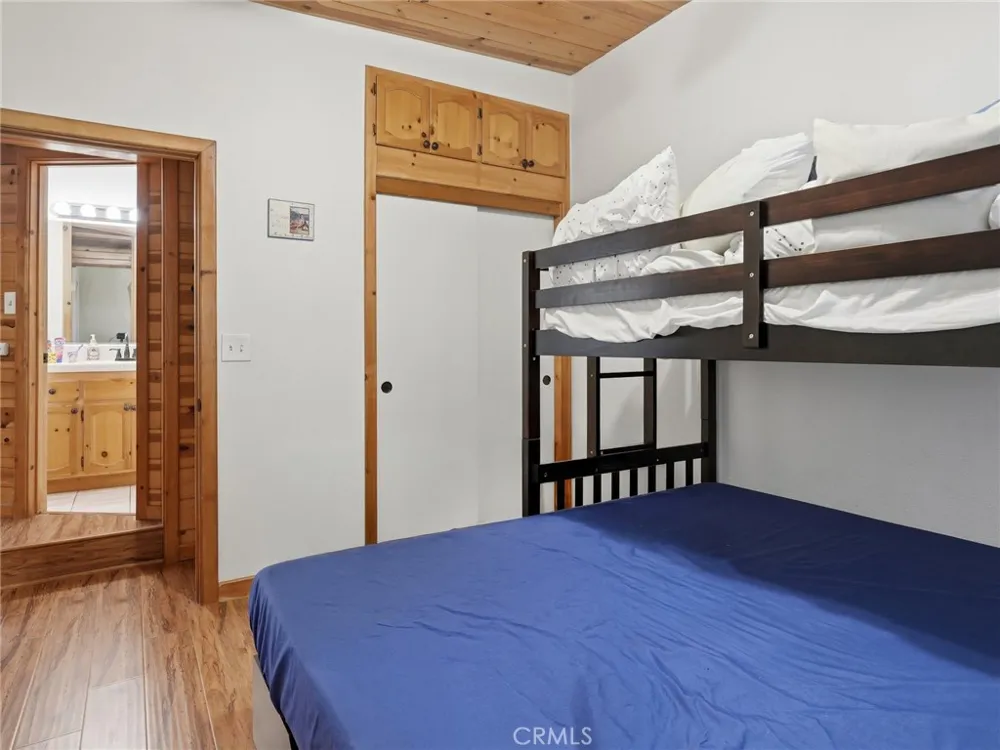 35861 Highland E Wishon, CA 93669