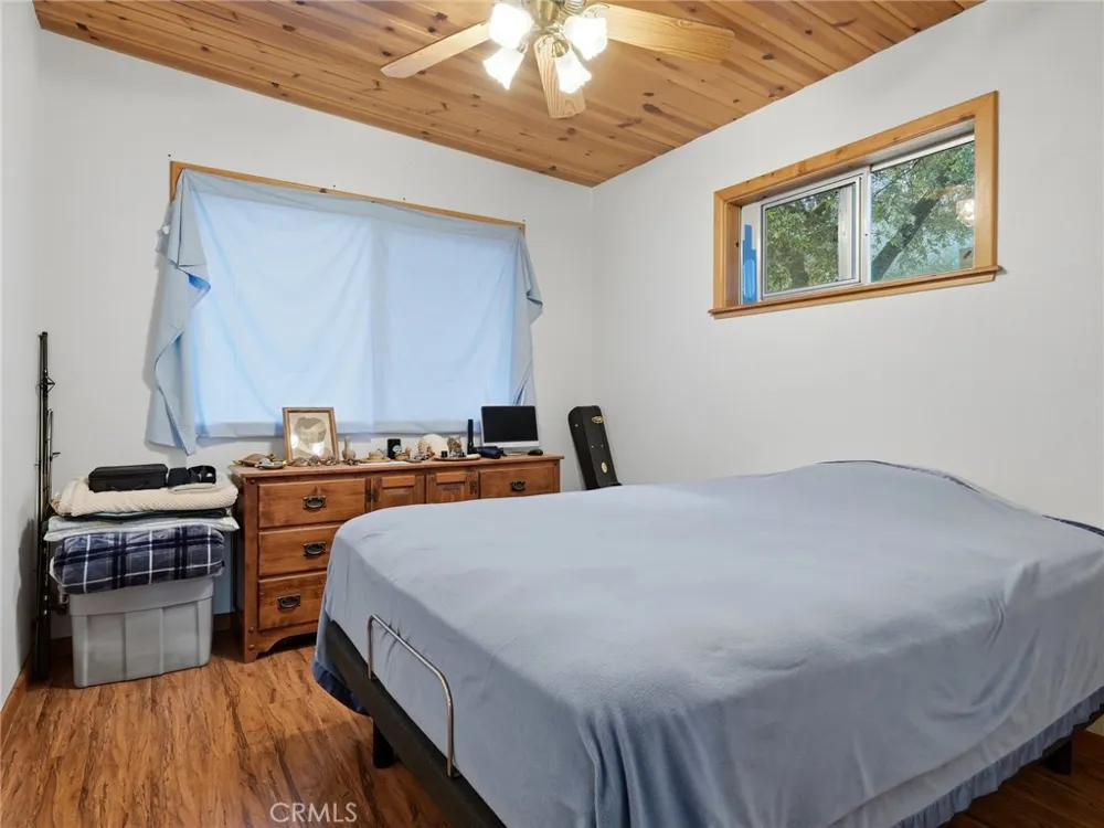 35861 Highland E Wishon, CA 93669