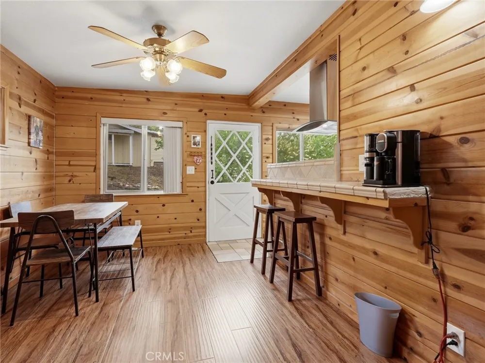 35861 Highland E Wishon, CA 93669