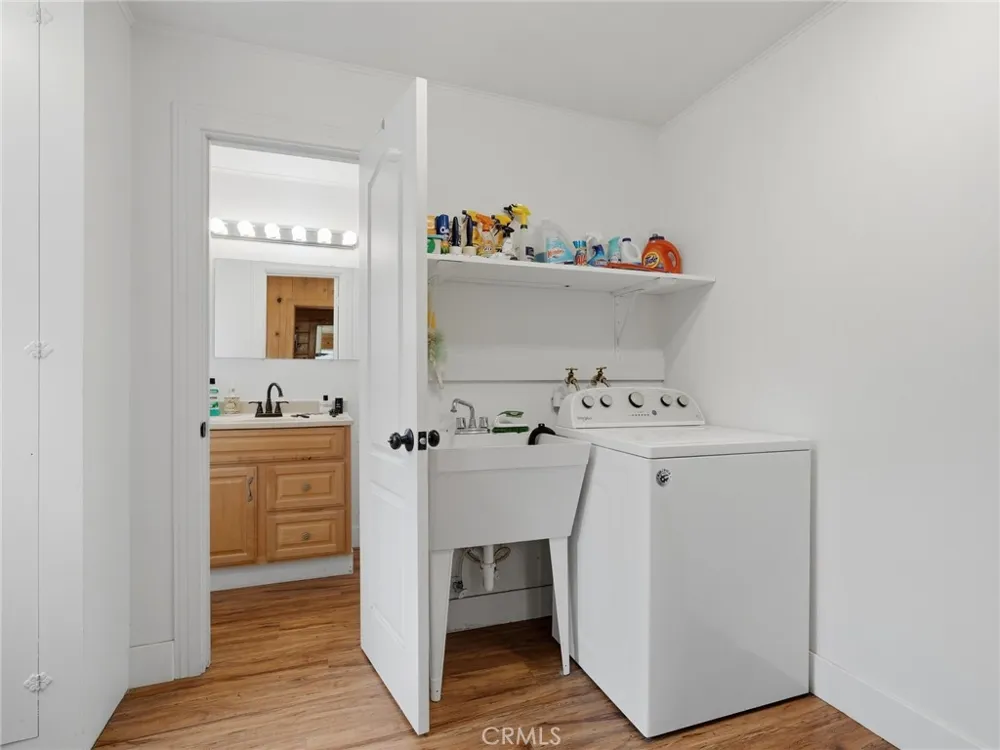 35861 Highland E Wishon, CA 93669