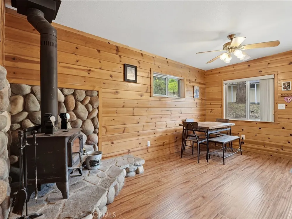 35861 Highland E Wishon, CA 93669